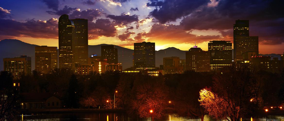 Legal Services for Relocation in Colorado Springs