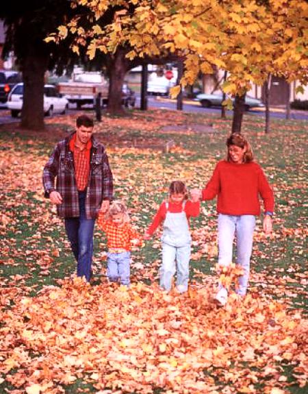 Quality Guardianship Legal Services with a Heart