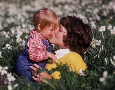 Quality Legal Services for Modification of Parenting Time
